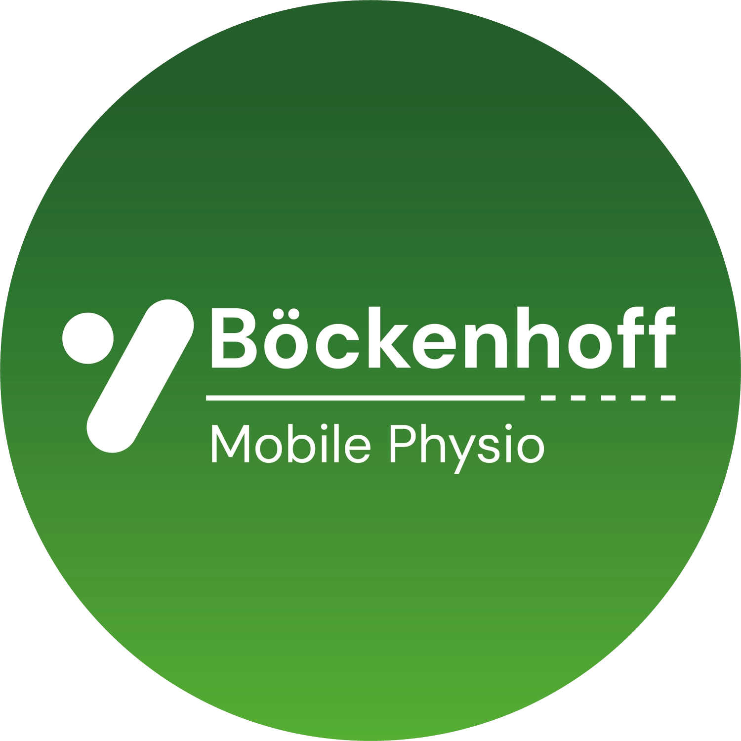 Böckenhoff – Mobile Physiotherapie – Klassische Kopfmassage